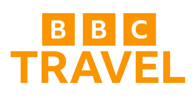 bbctravel-badge