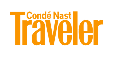 condense-badge