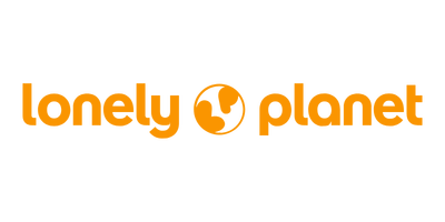 lonelyplanet-badge