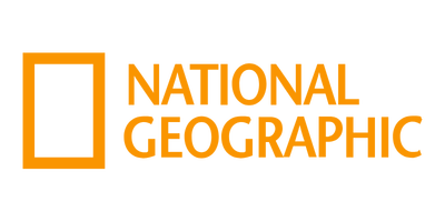 natgeo-badge