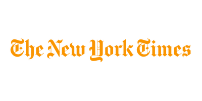newyorktimes-badge