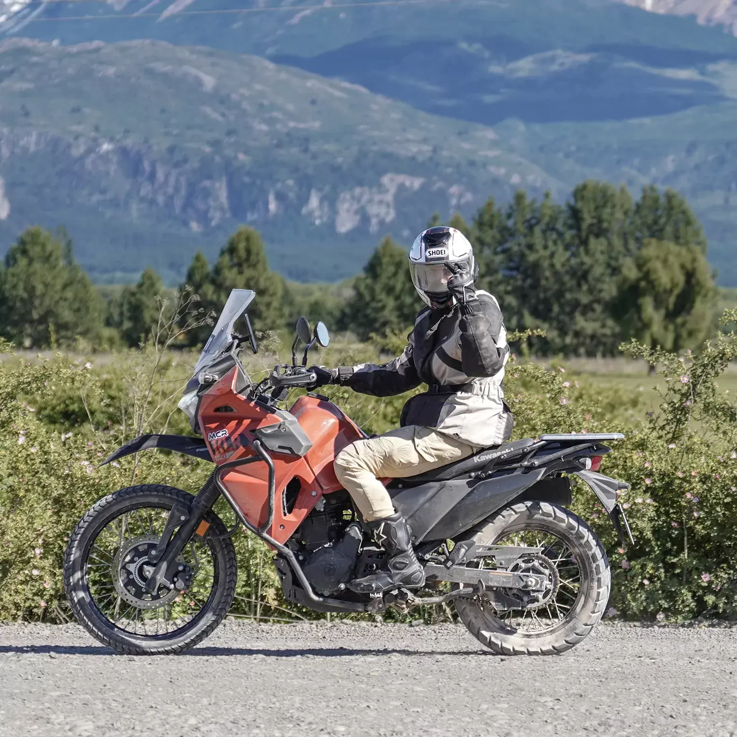 roadbook-adventure-patagonia-andes-about-us-martin