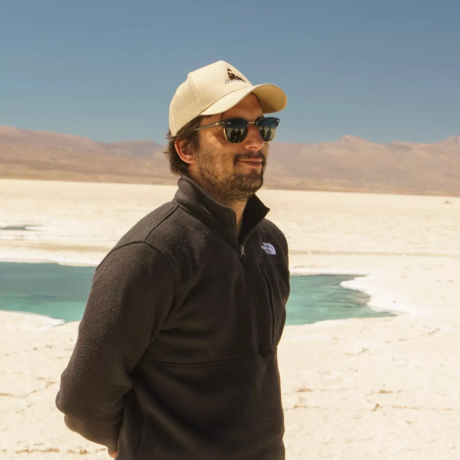 roadbook-adventure-patagonia-andes-about-us-oscar