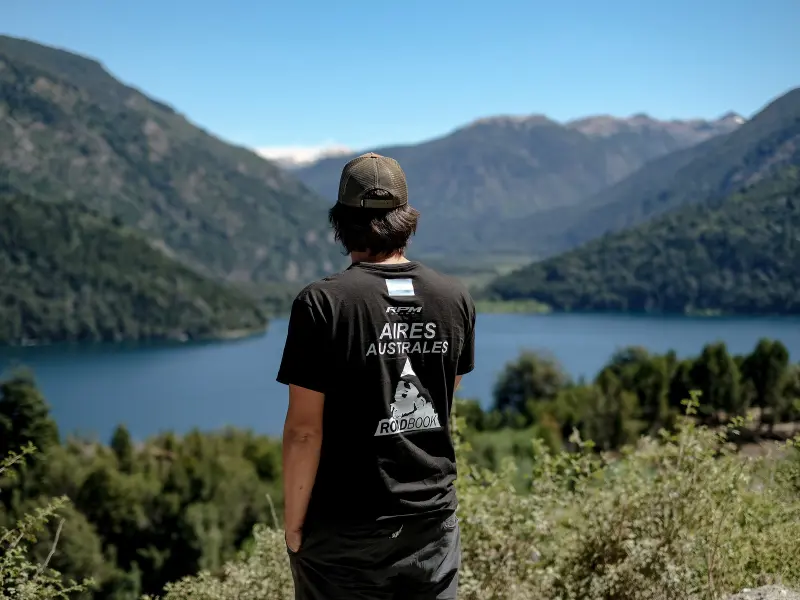 roadbook-patagonia-aires-australes-home-banner-04
