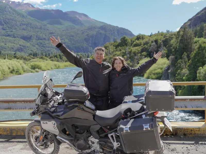 roadbook-patagonia-aires-australes-home-banner-05