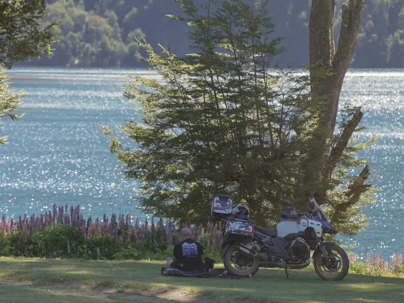 roadbook-patagonia-aires-australes-home-banner-06