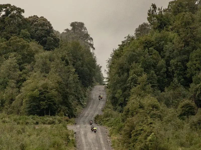 roadbook-patagonia-route-7-carretera-austral-home-banner-01