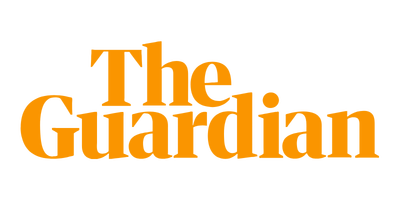 theguardian-badge