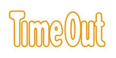 timeout-badge