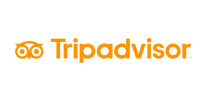 tripadvisor-badge